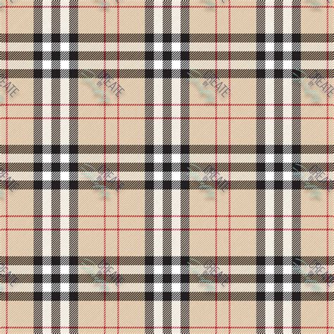 burberry plaid fabric|burberry plaid products.